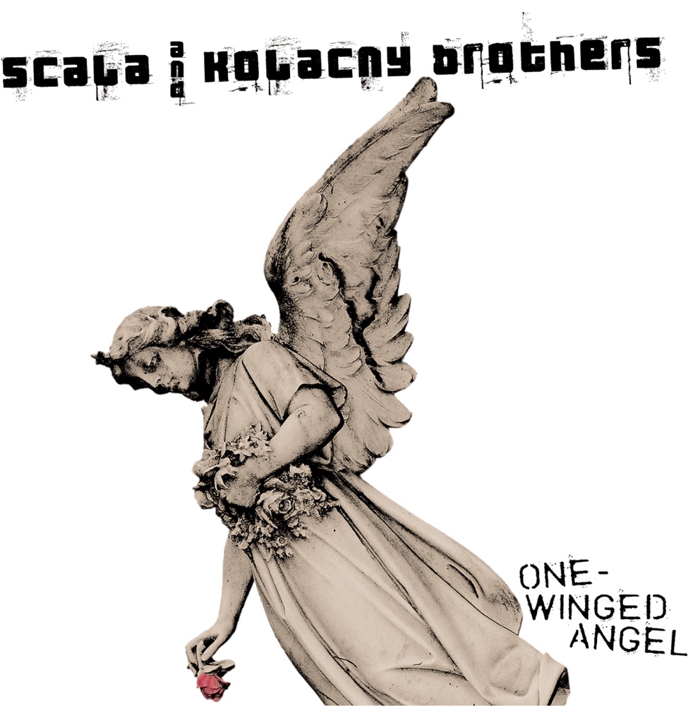 Scala & Kolacny Brothers